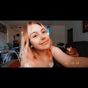 Meet your Posher, Miranda